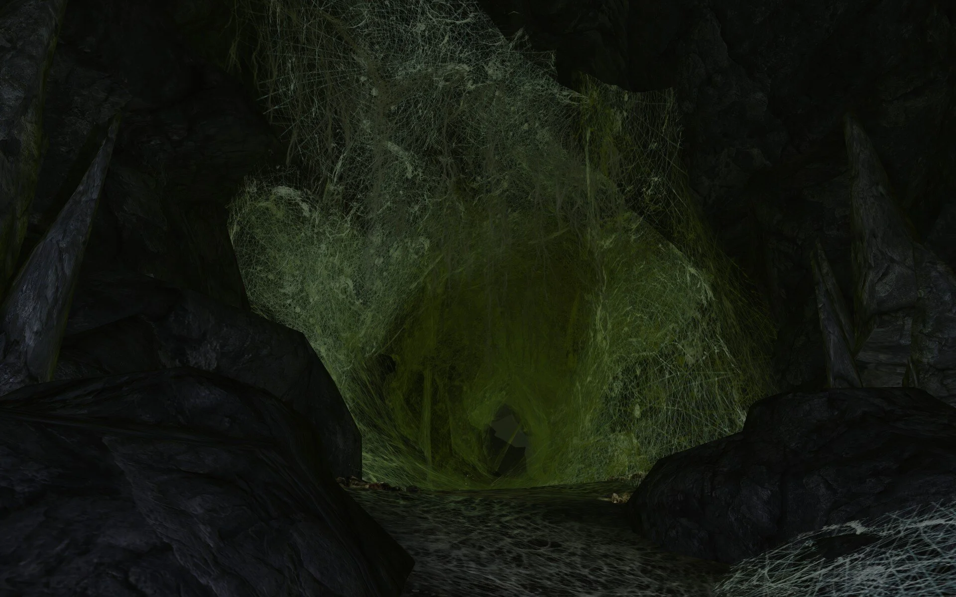 ScreenShot_2019-10-17_122755_0.jpg