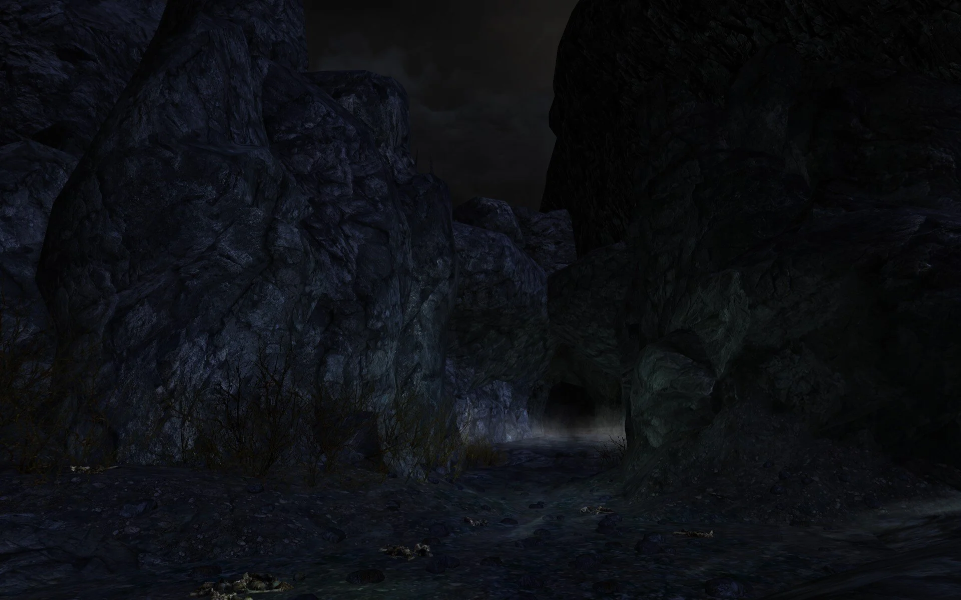 ScreenShot_2019-10-17_122545_0.jpg