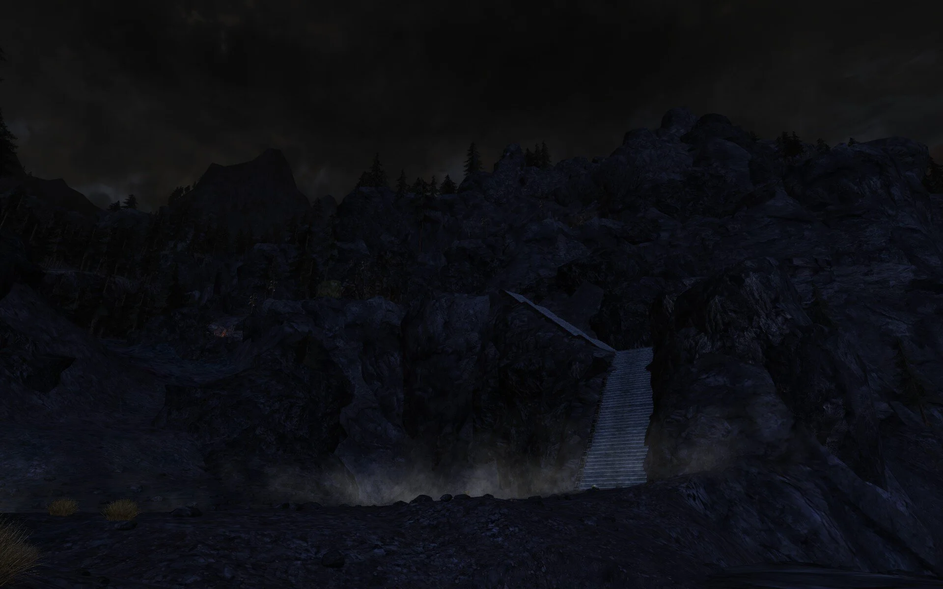ScreenShot_2019-10-17_122213_0.jpg