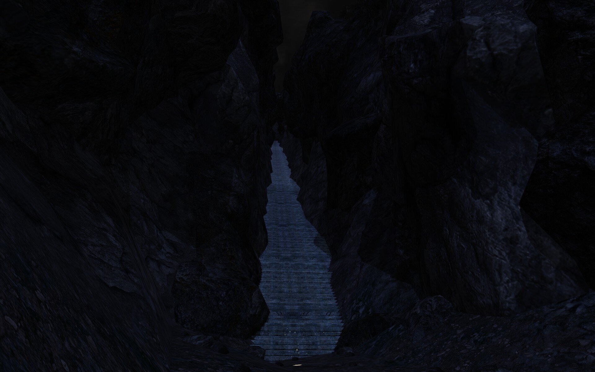 ScreenShot_2019-10-17_121911_0.jpg