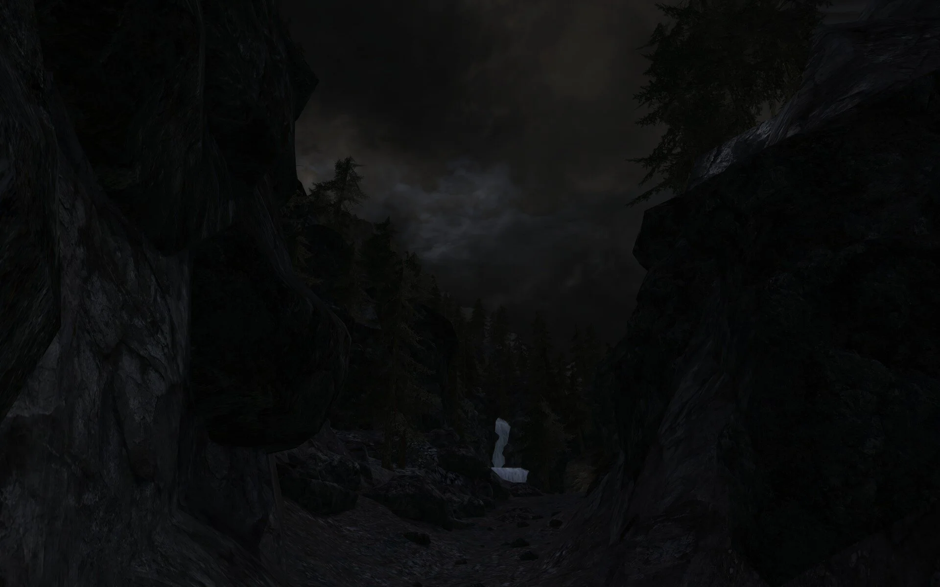 ScreenShot_2019-10-17_121818_0.jpg
