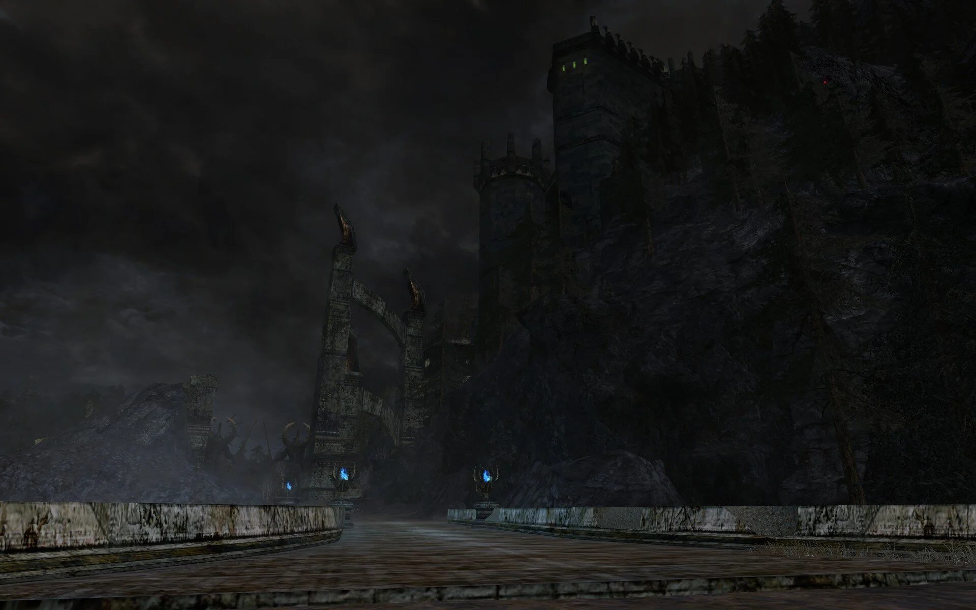 ScreenShot_2019-10-17_121724_0.jpg