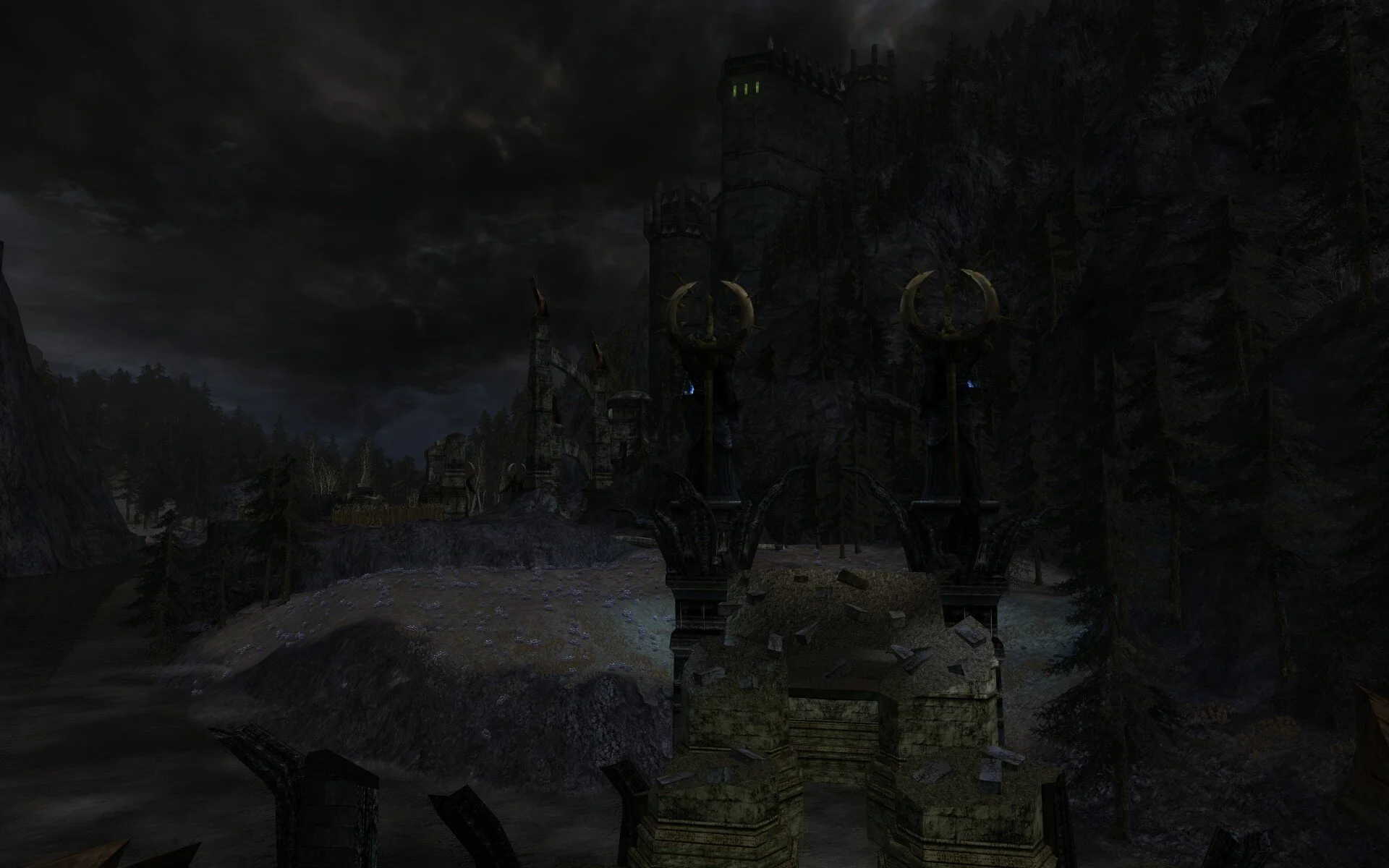 ScreenShot_2019-10-17_121601_0.jpg