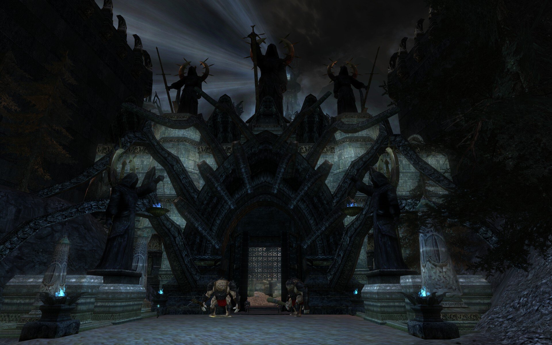 ScreenShot_2019-10-17_121356_0.jpg