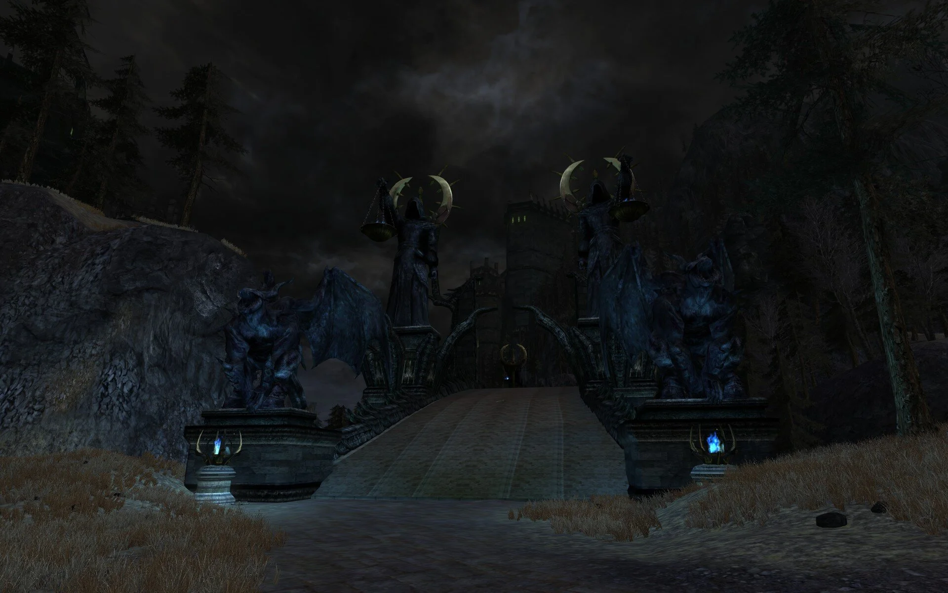 ScreenShot_2019-10-17_121241_0.jpg
