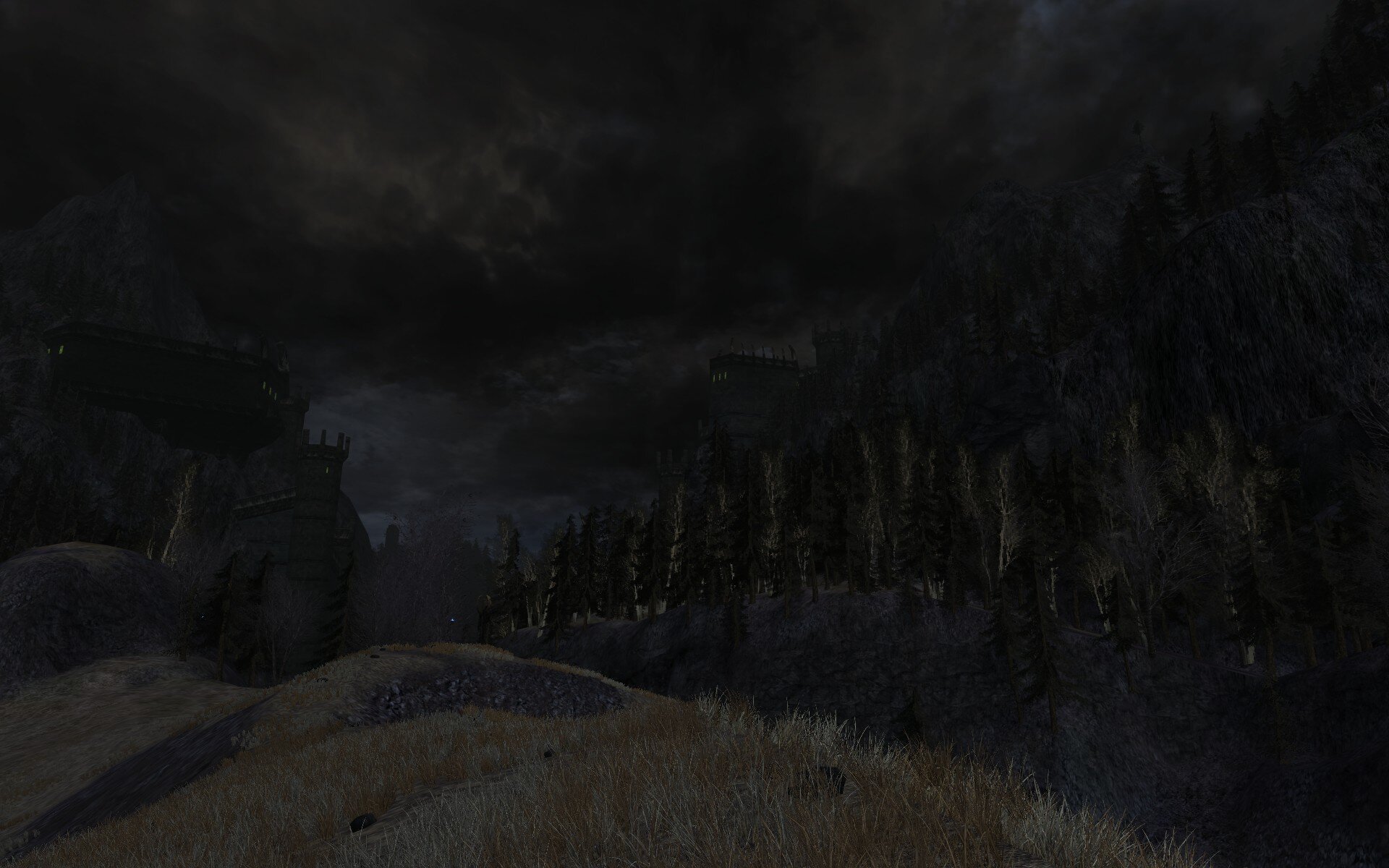 ScreenShot_2019-10-17_121142_0.jpg