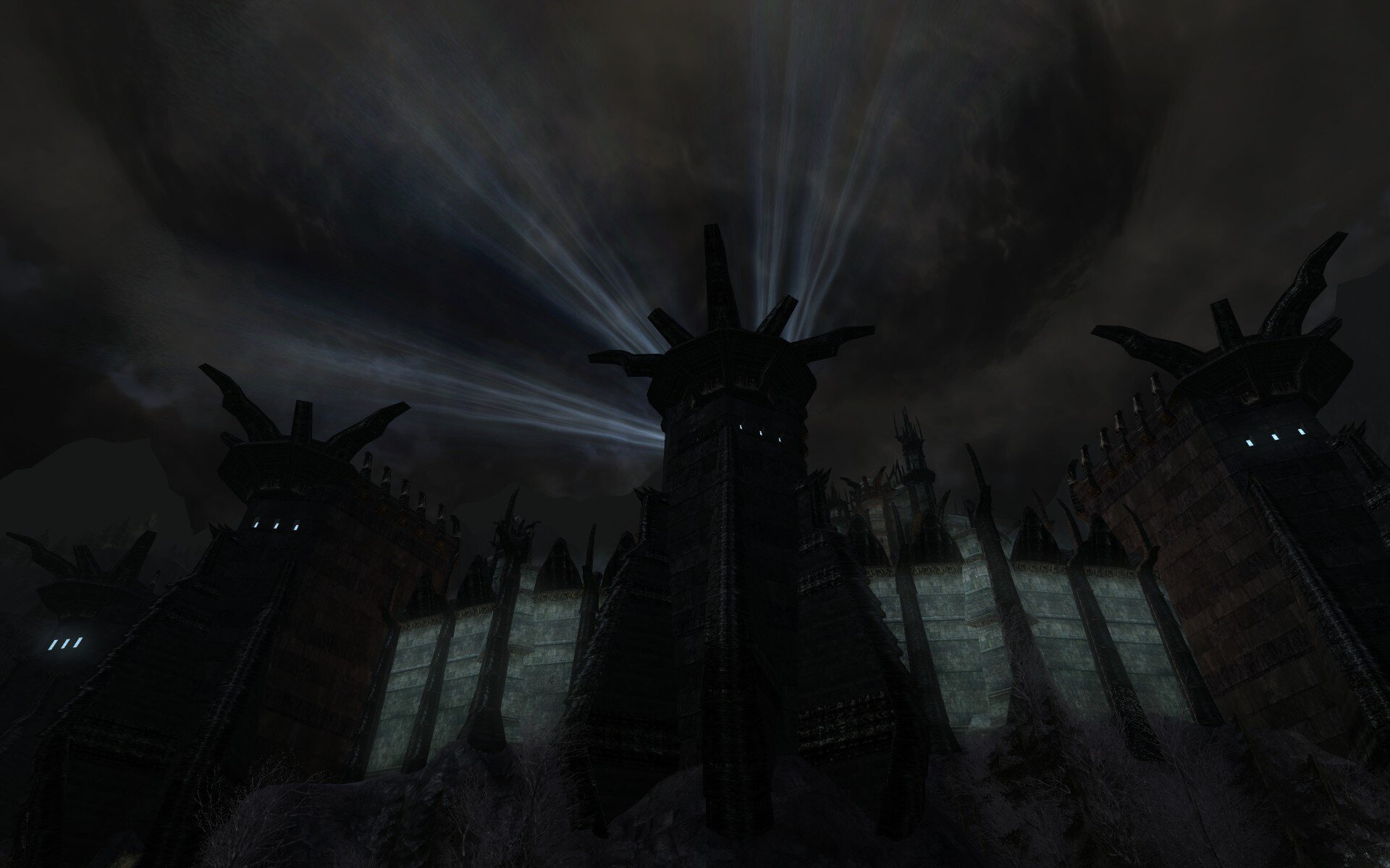 ScreenShot_2019-10-17_121128_0.jpg