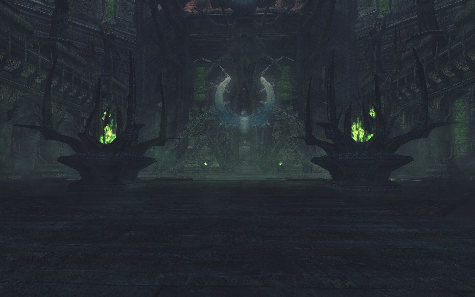 ScreenShot_2019-10-17_120321_0.jpg