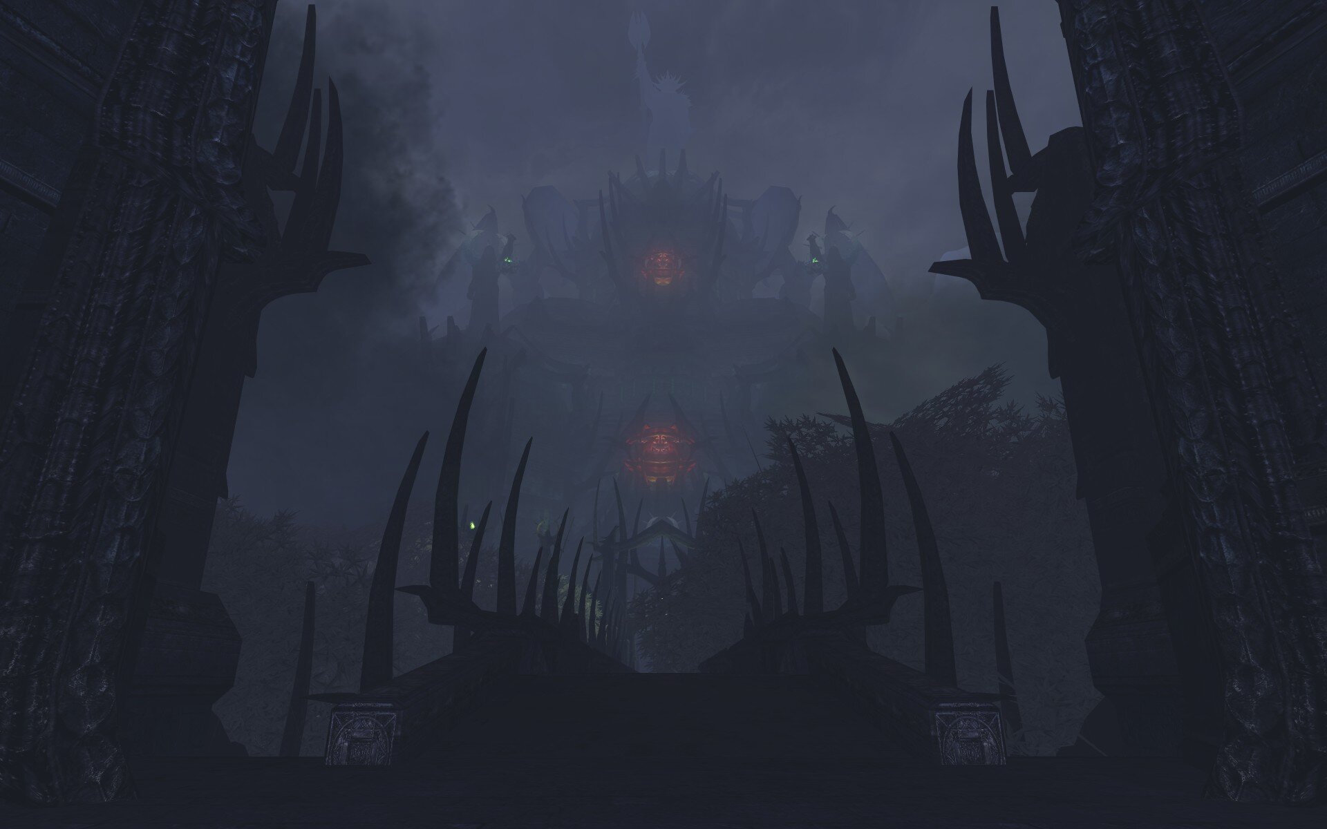 ScreenShot_2019-10-17_120221_0.jpg