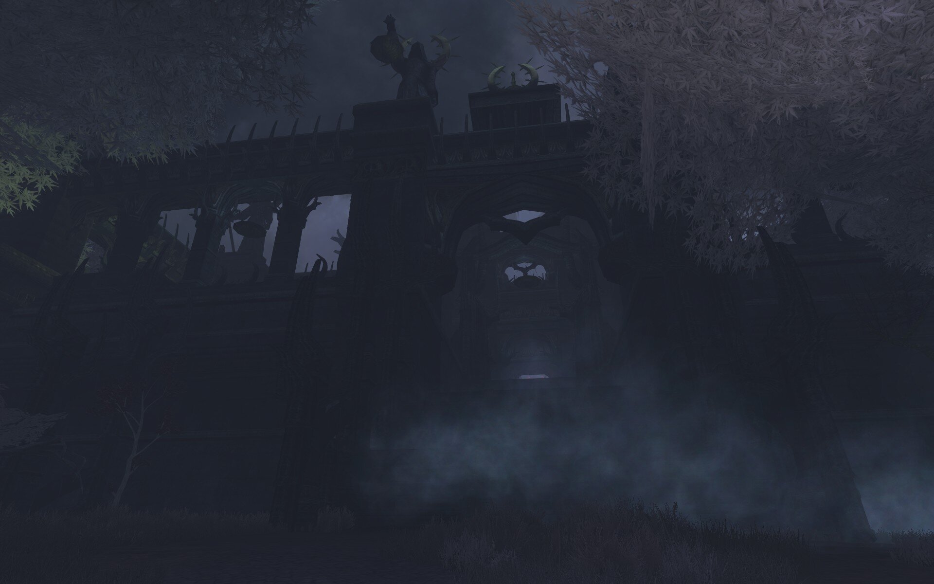 ScreenShot_2019-10-17_120103_0.jpg
