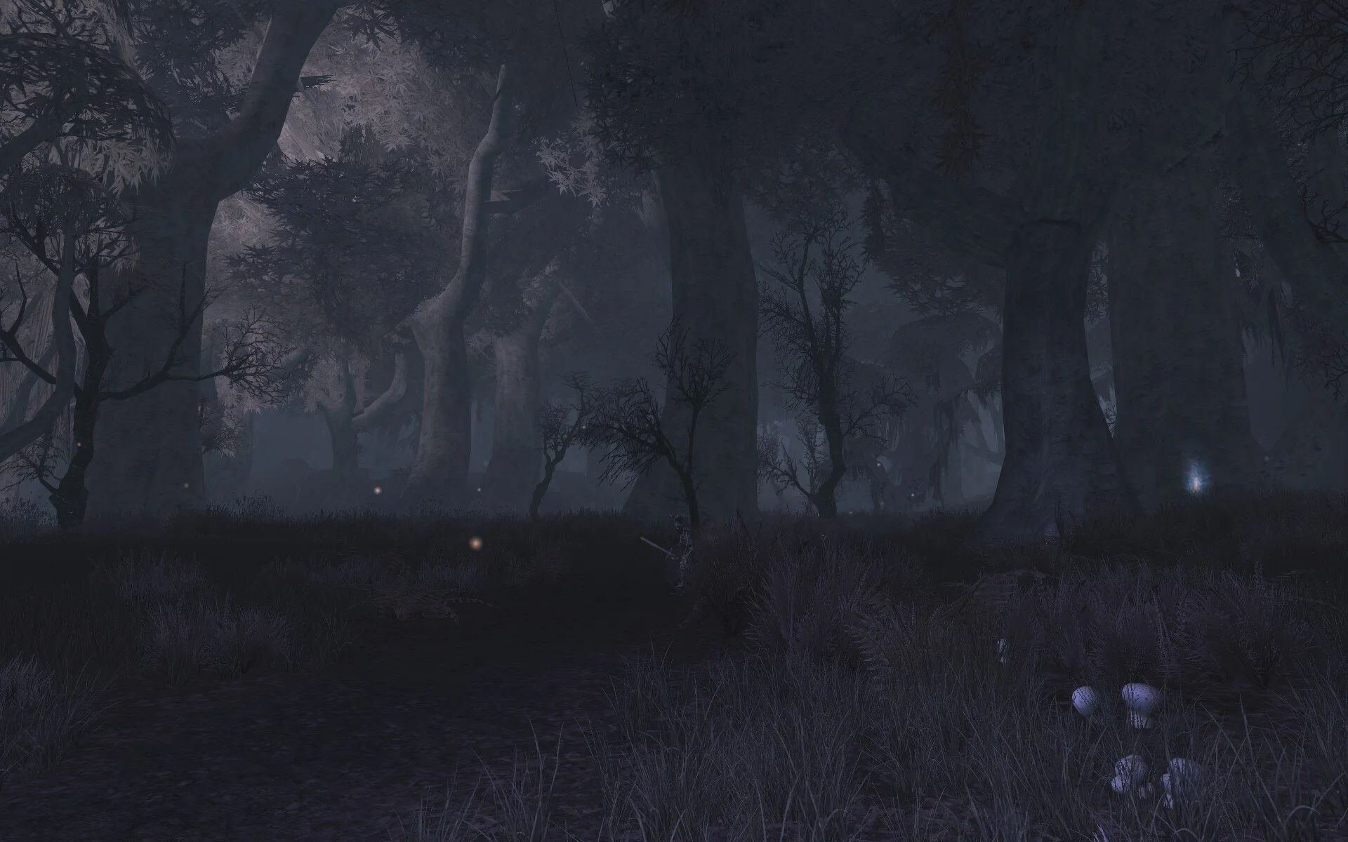 ScreenShot_2019-10-17_115920_0.jpg