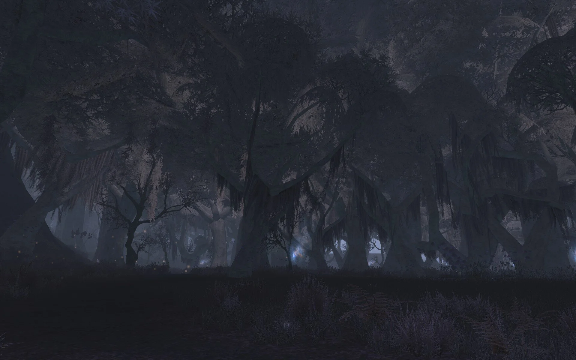 ScreenShot_2019-10-17_115918_0.jpg