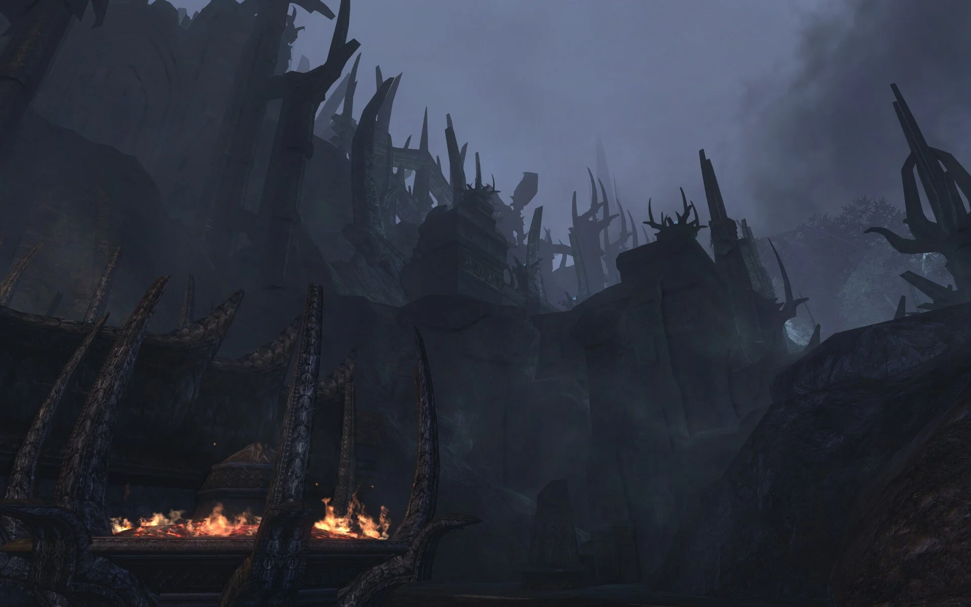 ScreenShot_2019-10-17_115556_0.jpg