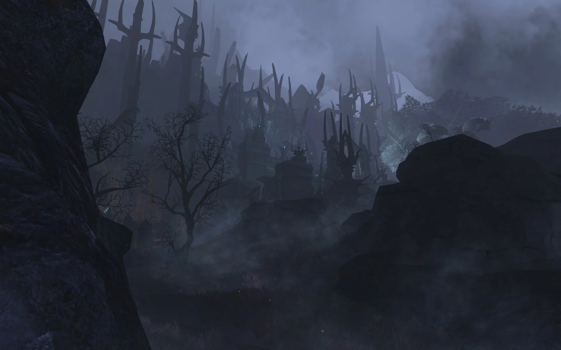 ScreenShot_2019-10-17_115509_0.jpg