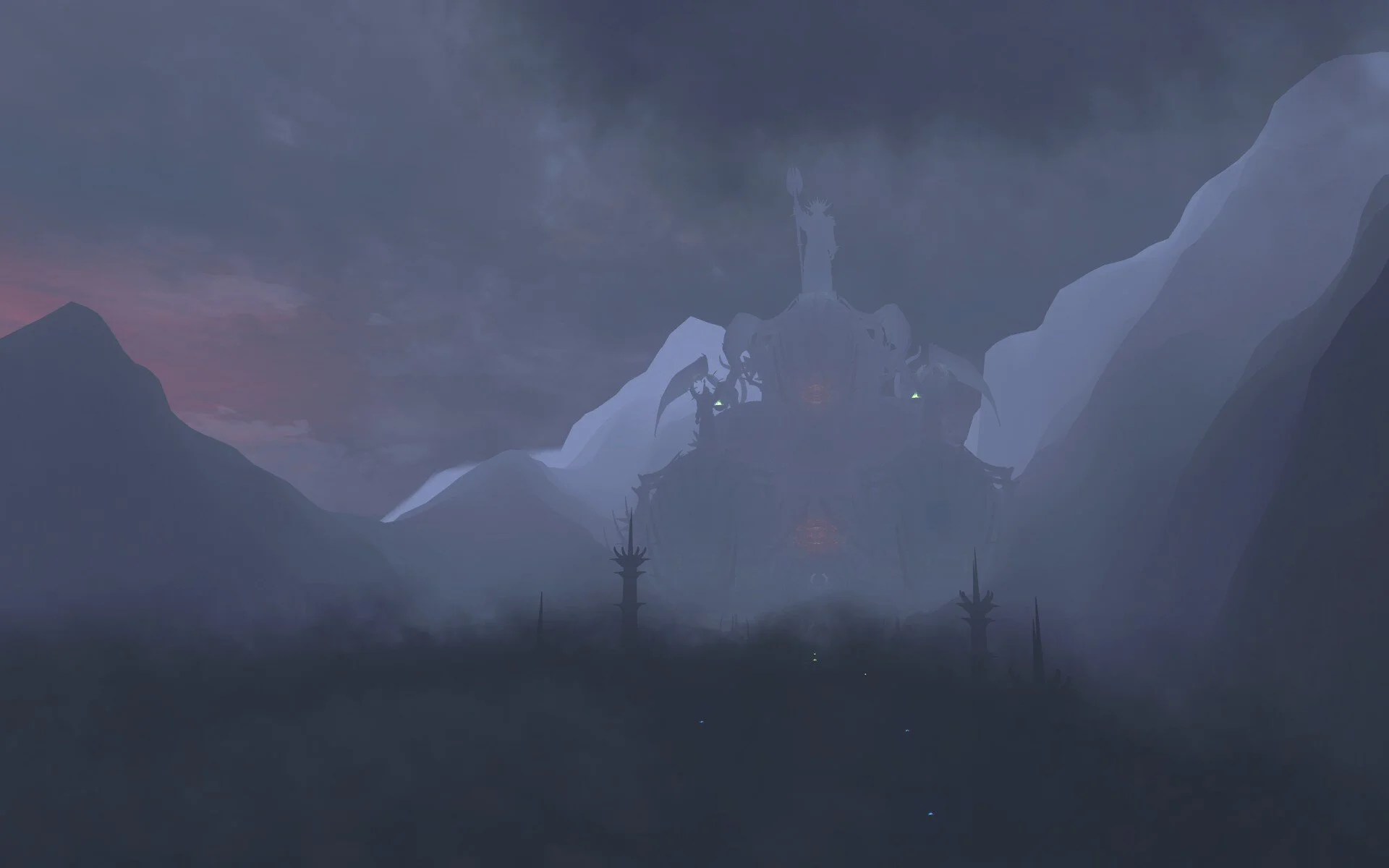 ScreenShot_2019-10-17_115349_0.jpg