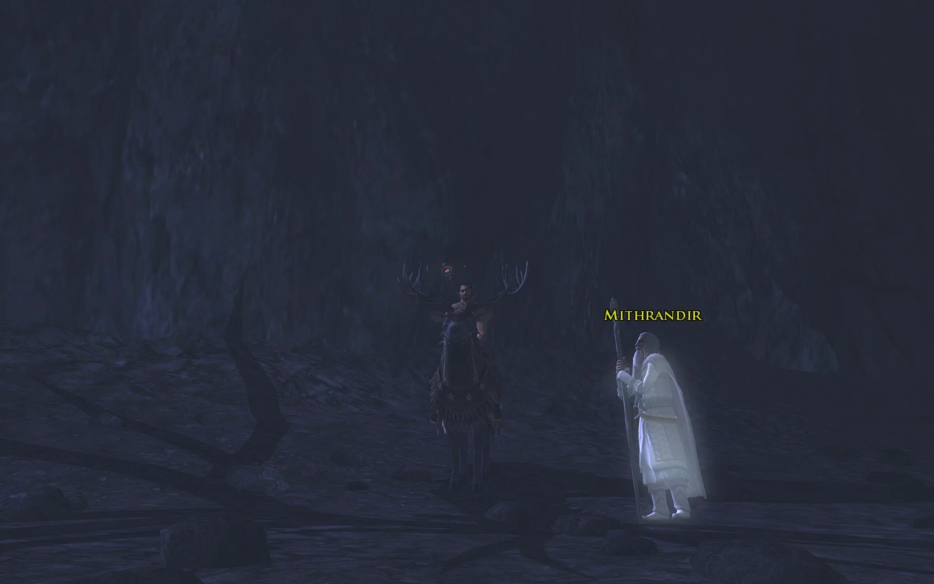 ScreenShot_2019-10-17_115226_0.jpg