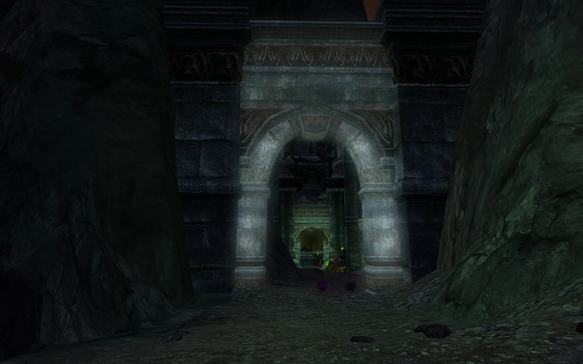 ScreenShot_2019-10-17_114840_0.jpg
