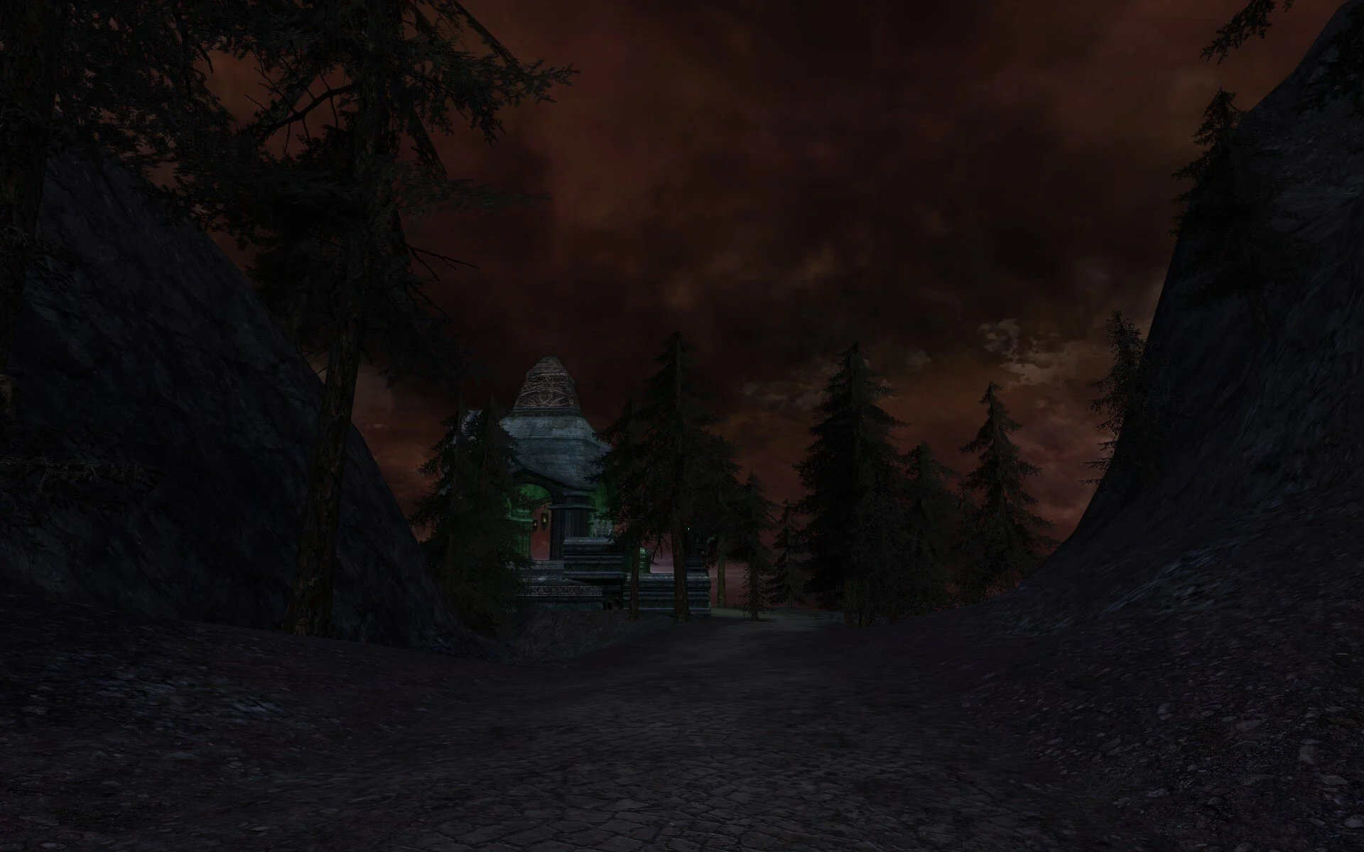 ScreenShot_2019-10-17_114812_0.jpg