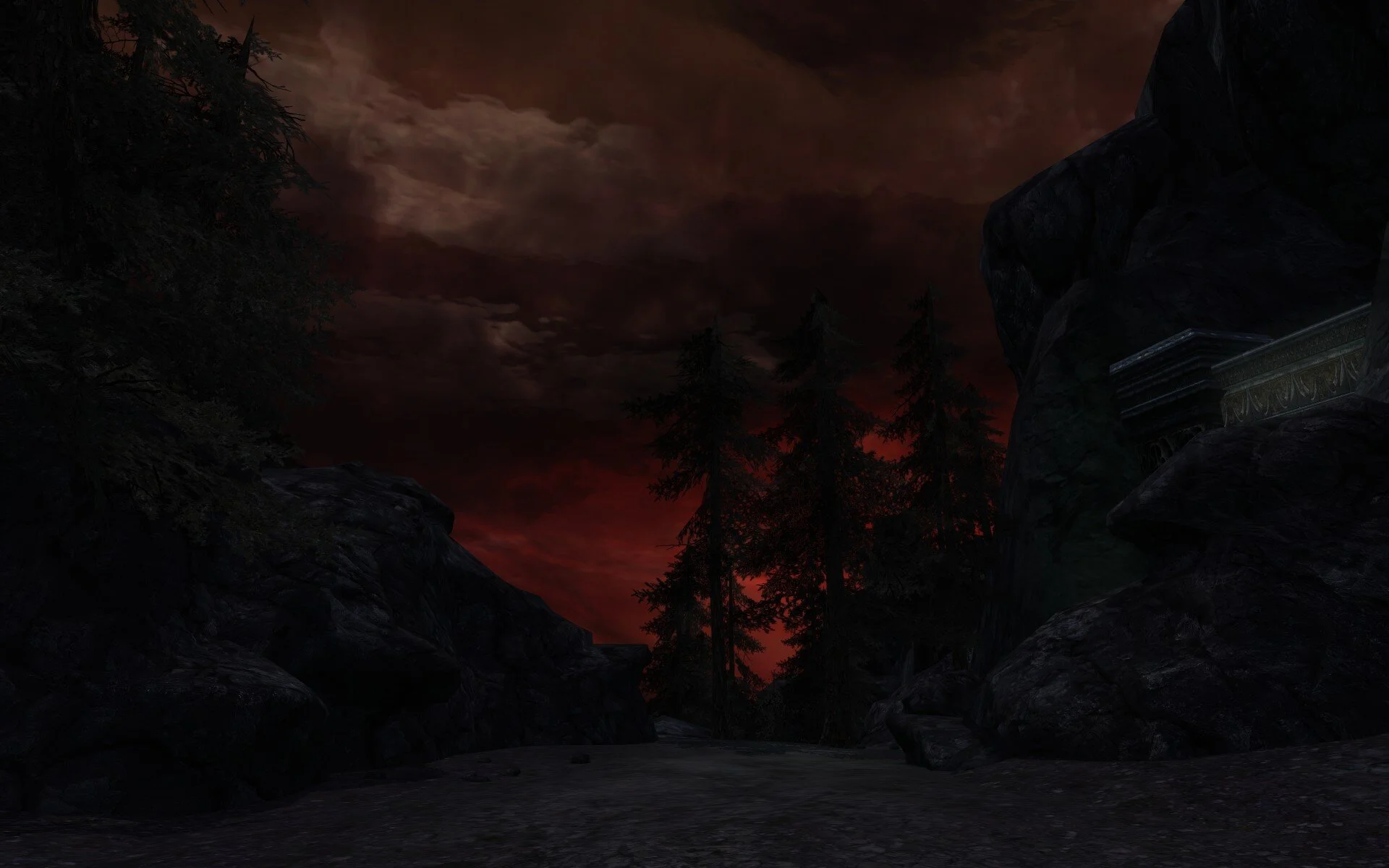 ScreenShot_2019-10-17_114802_0.jpg