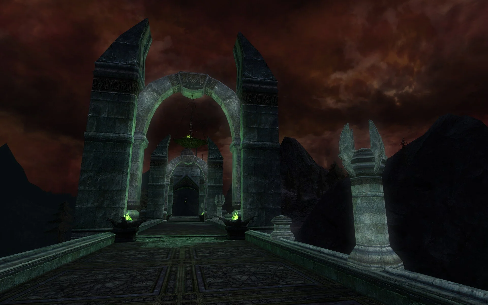 ScreenShot_2019-10-17_114703_0.jpg