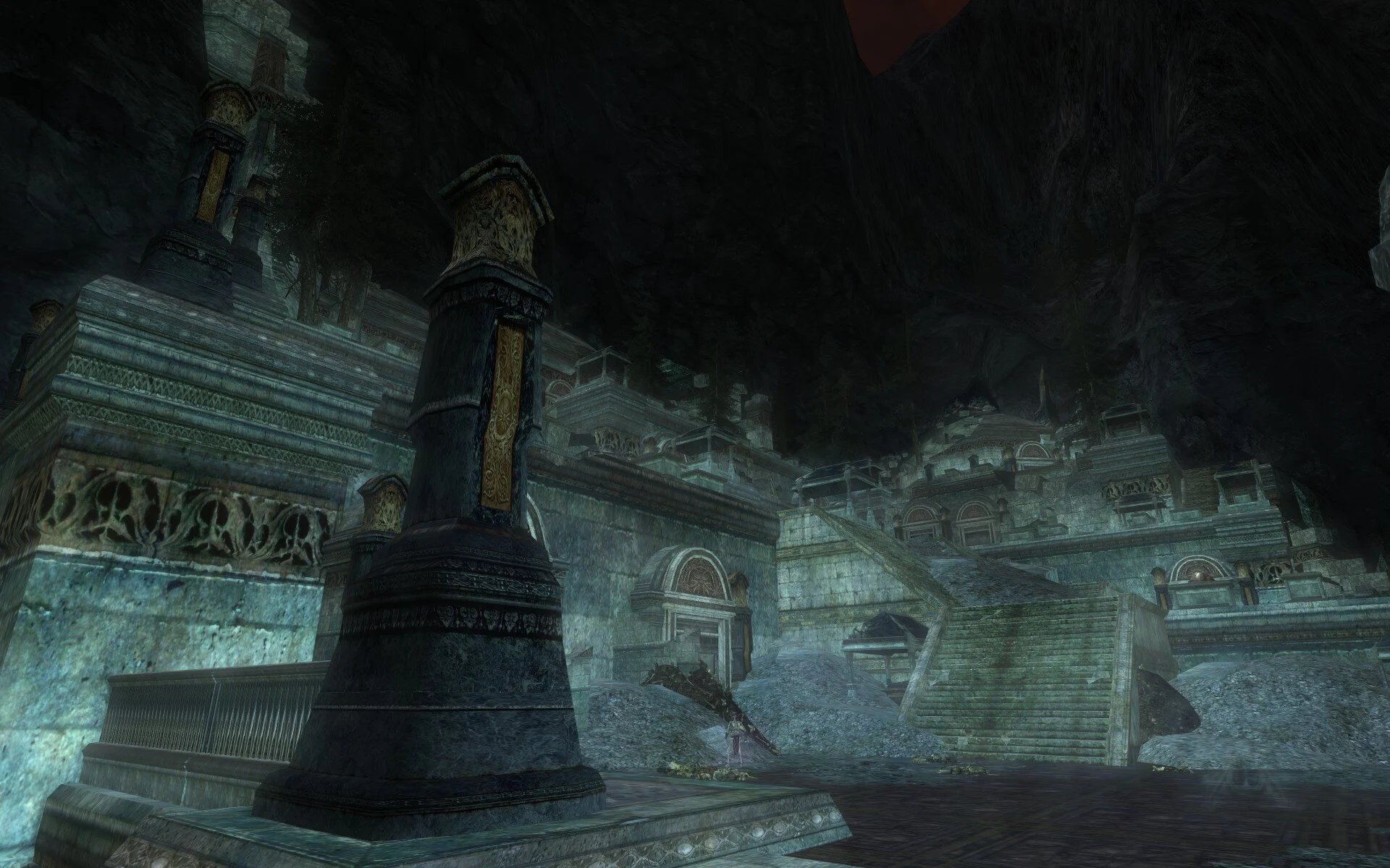 ScreenShot_2019-10-17_114455_0.jpg