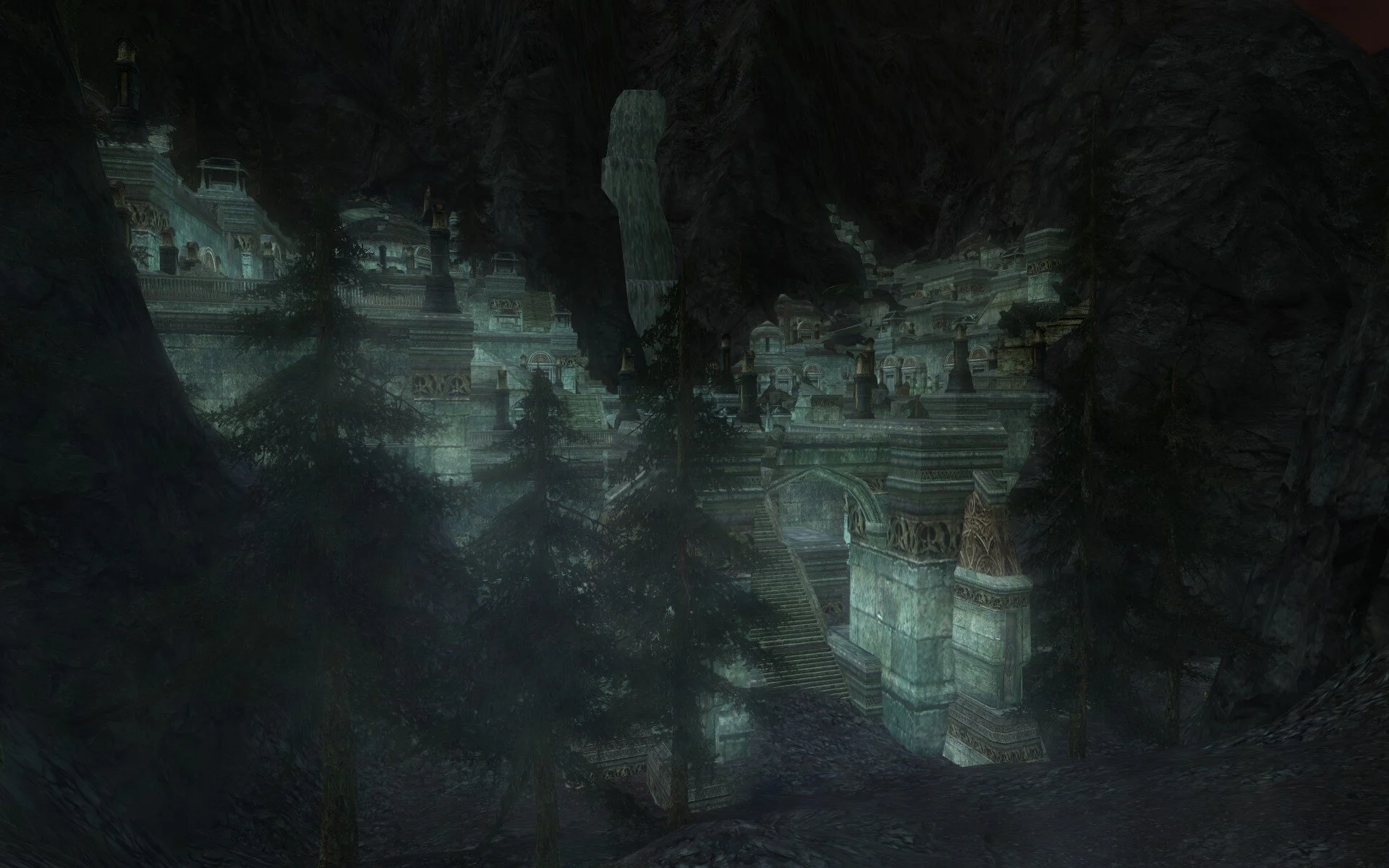 ScreenShot_2019-10-17_114411_0.jpg