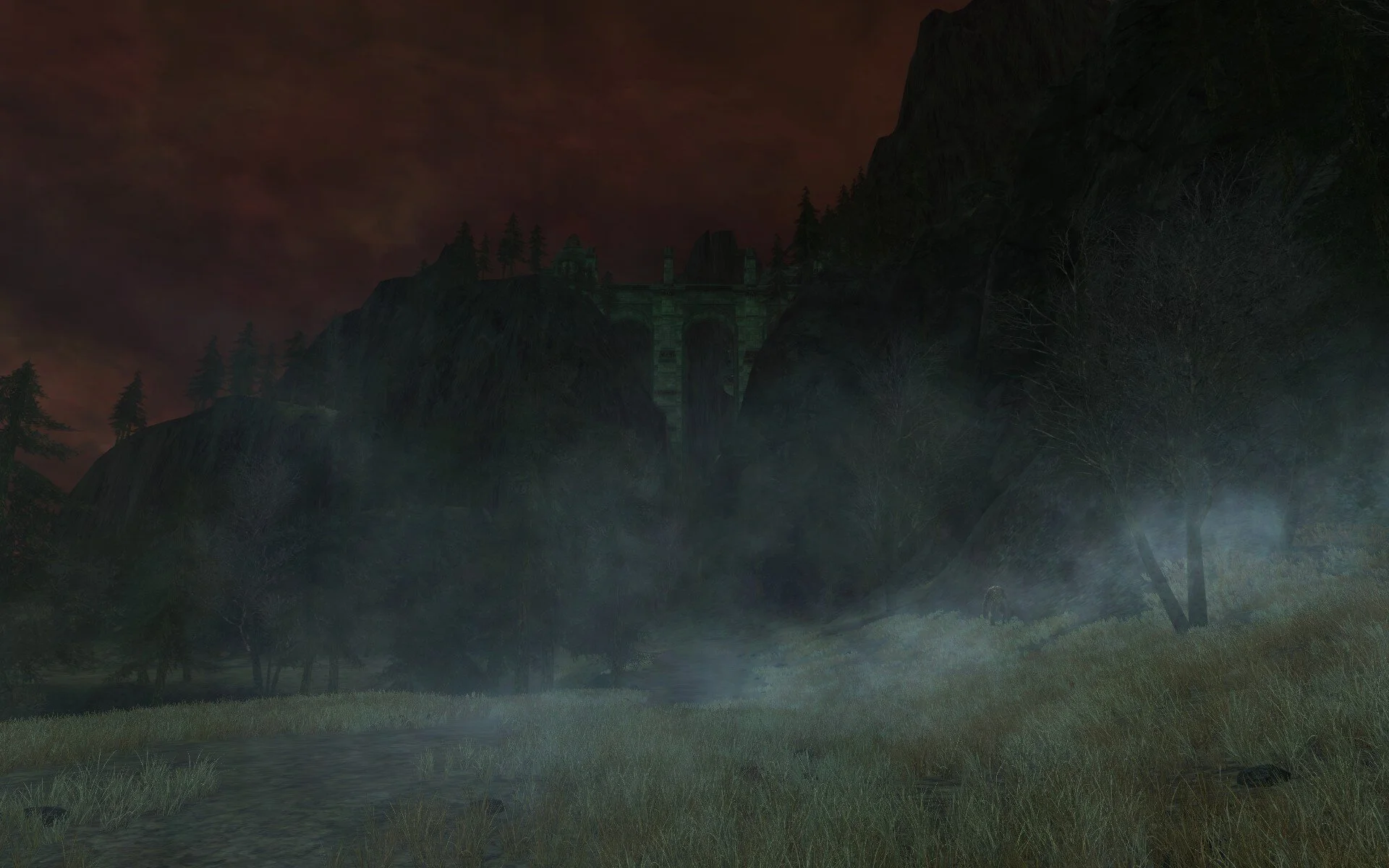 ScreenShot_2019-10-17_114322_0.jpg