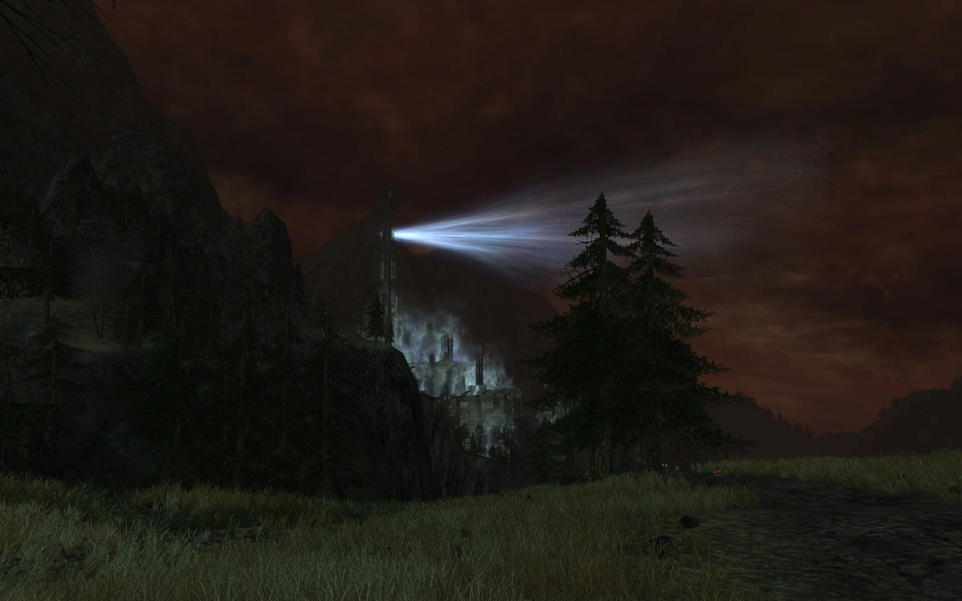 ScreenShot_2019-10-17_114224_0.jpg