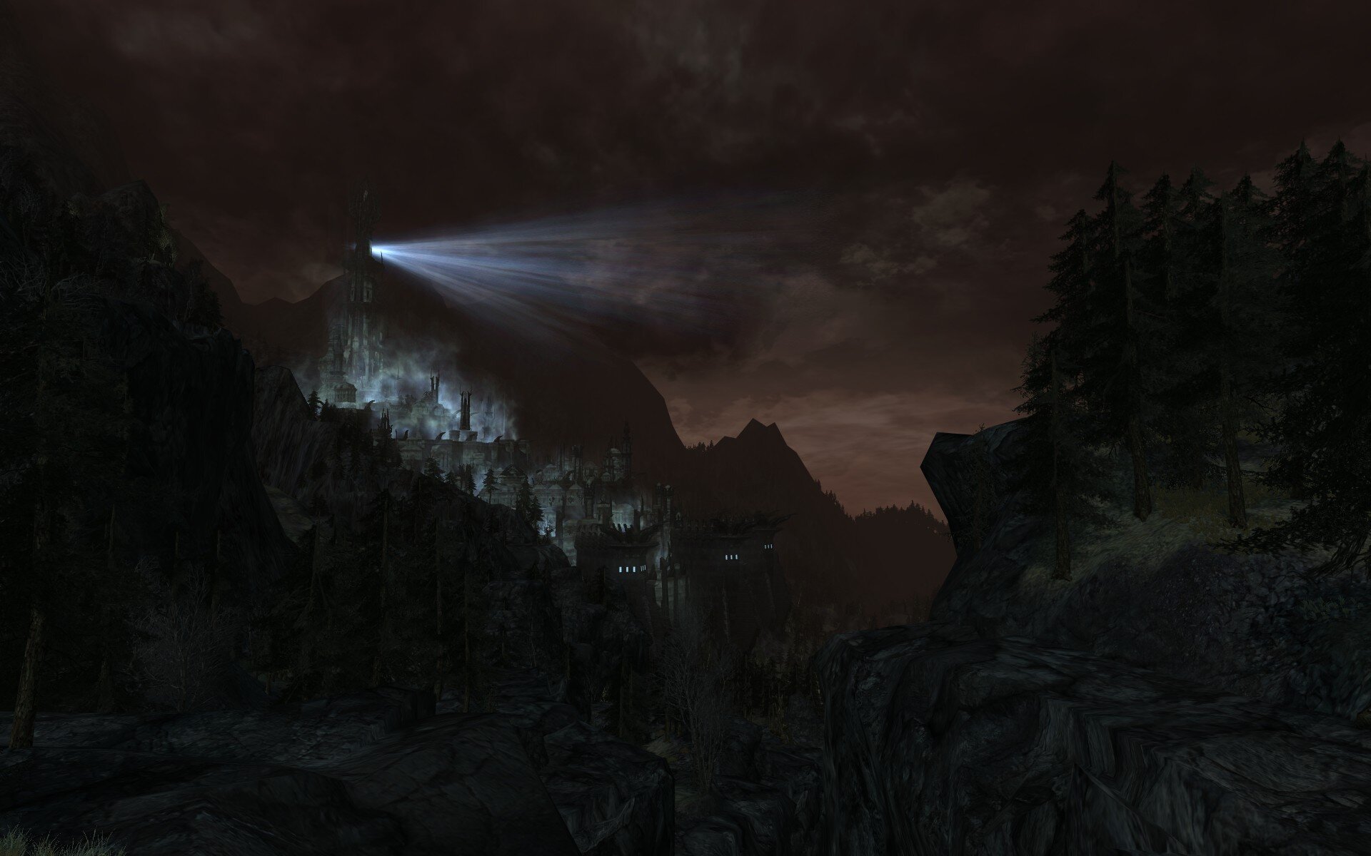 ScreenShot_2019-10-17_113742_0.jpg