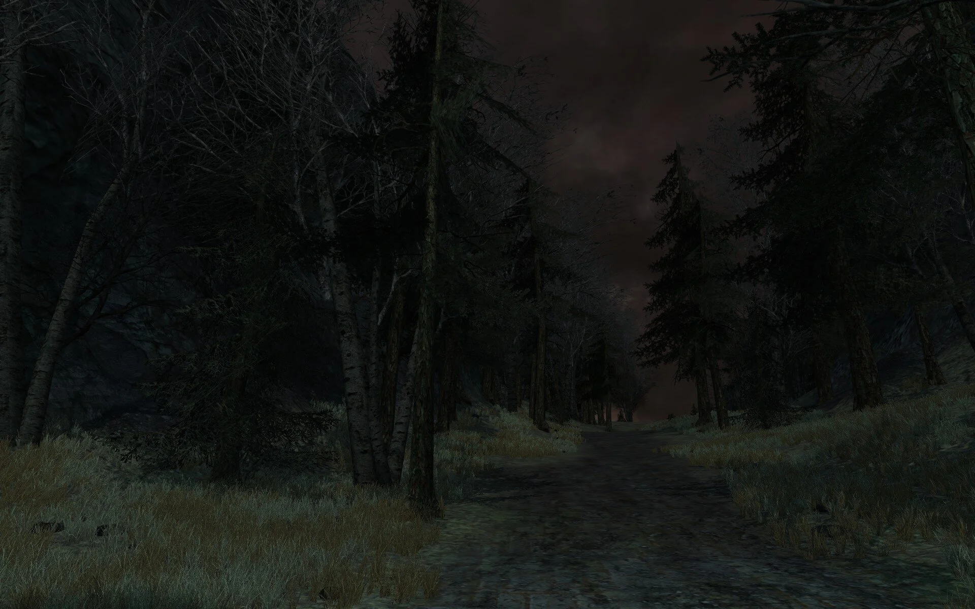 ScreenShot_2019-10-17_113430_0.jpg