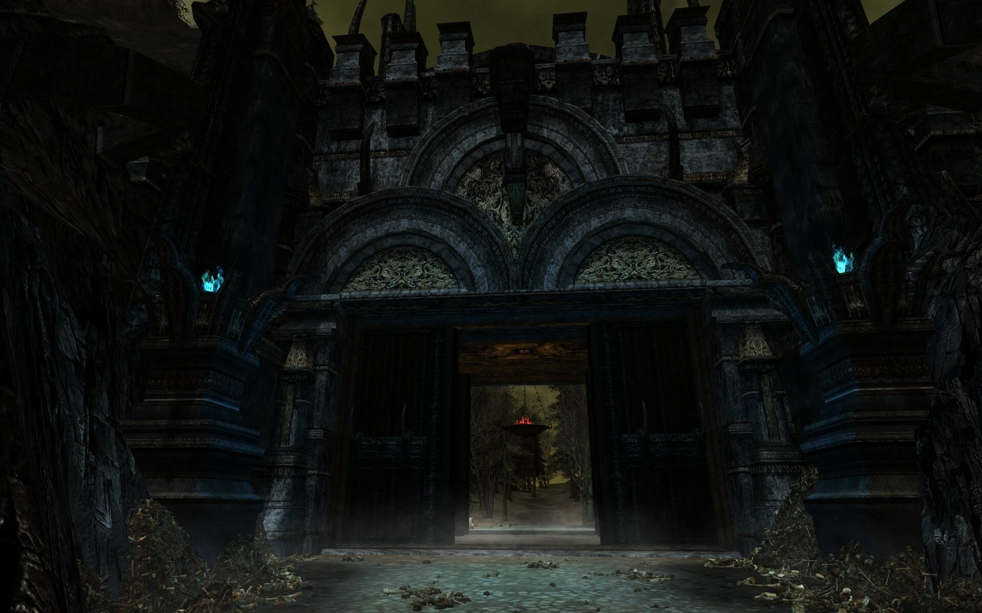 ScreenShot_2019-10-17_113358_0.jpg