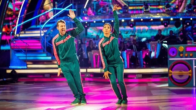 Chris Strictly 2019 Week 7.jpg