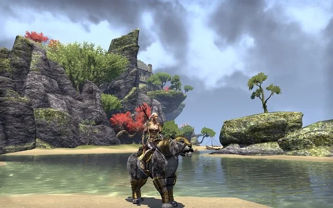 Screenshot_20180414_141218.jpg