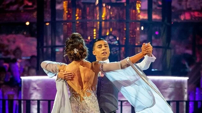 Karim and Amy Strictly Week 8.jpg