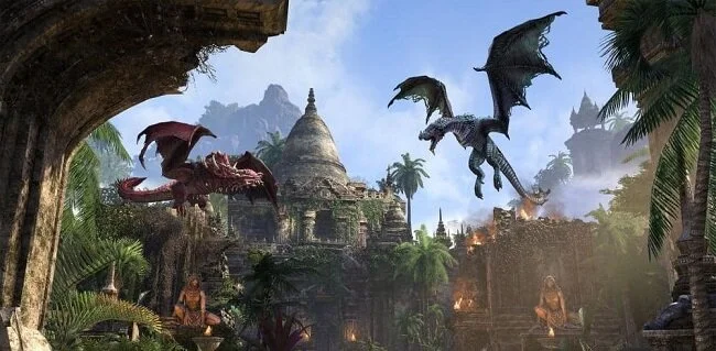 Dragons Southern Elsweyr.jpg