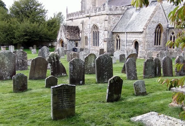 churchyard-graves.jpg