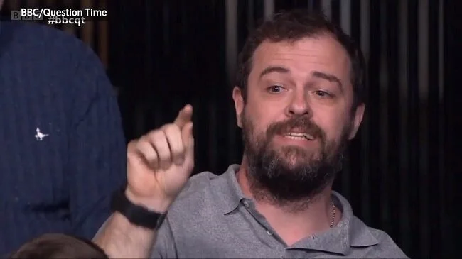 Question Time Salary Man.jpg
