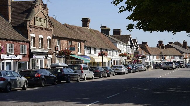Headcorn High Street.jpg