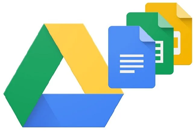 google-drive-docs-suite-logos-100794638-large.jpg
