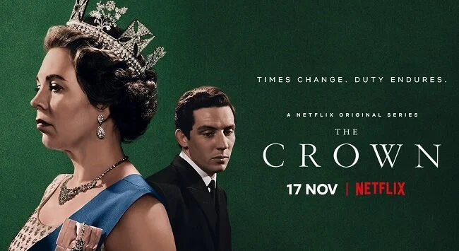 The Crown Season 3.jpg