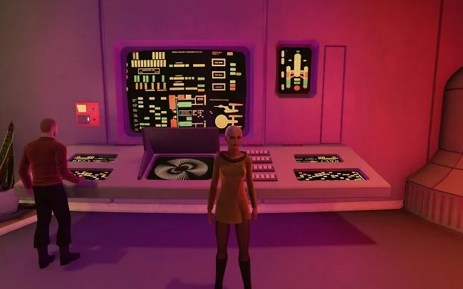 screenshot_2020-02-16-18-03-34.jpg