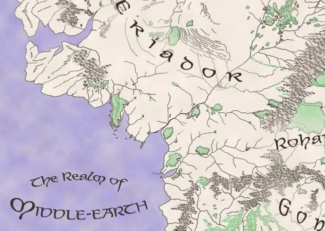 Ahtlon Games Middle Earth.jpg