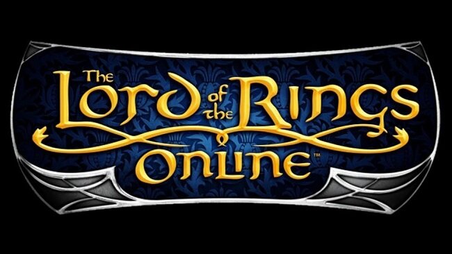 LOTRO logo 2019.jpg