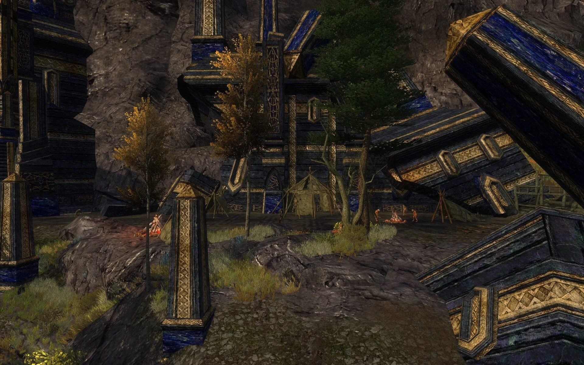 ScreenShot_2020-04-14_113713_0.jpg
