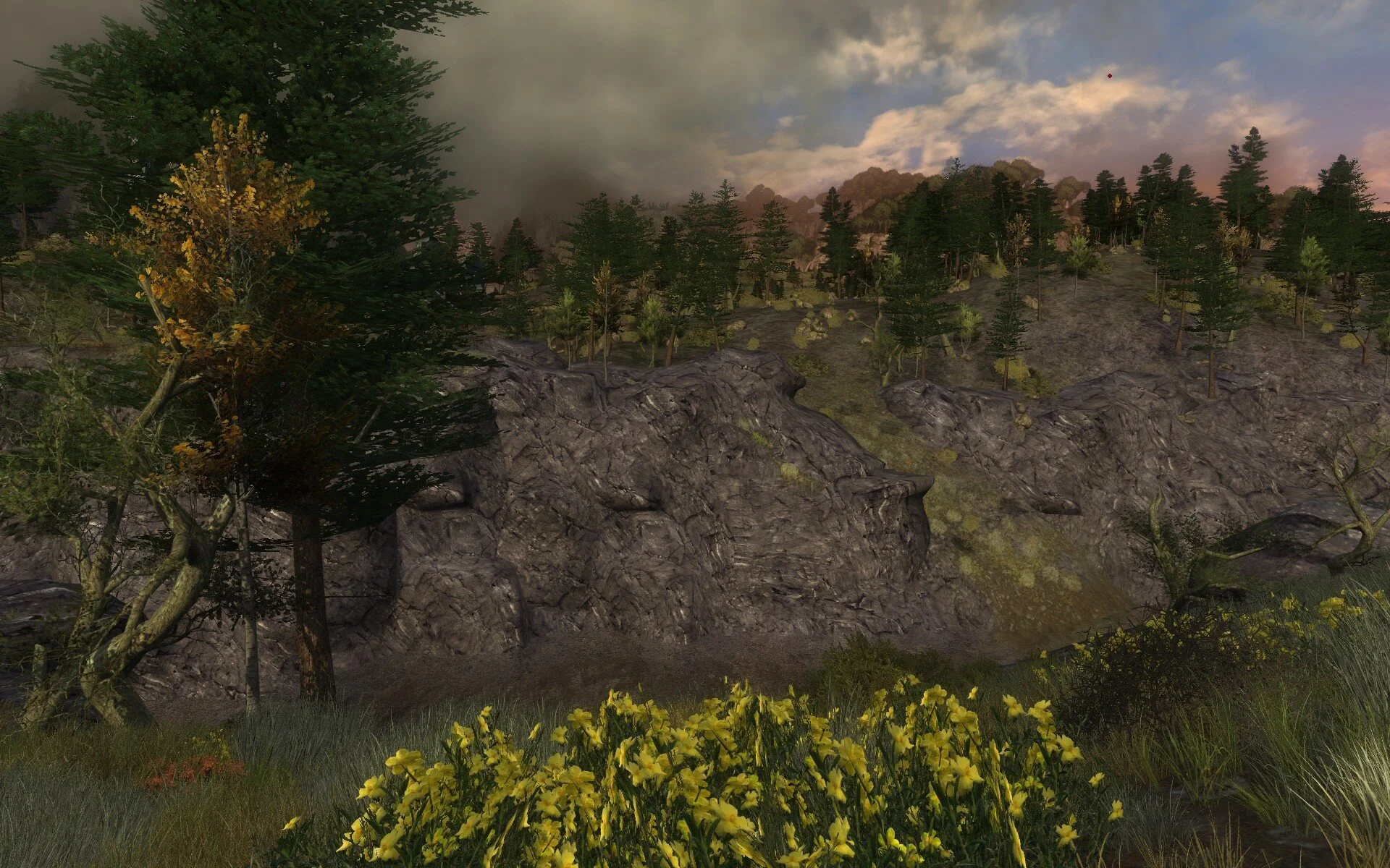 ScreenShot_2020-04-14_113543_0.jpg