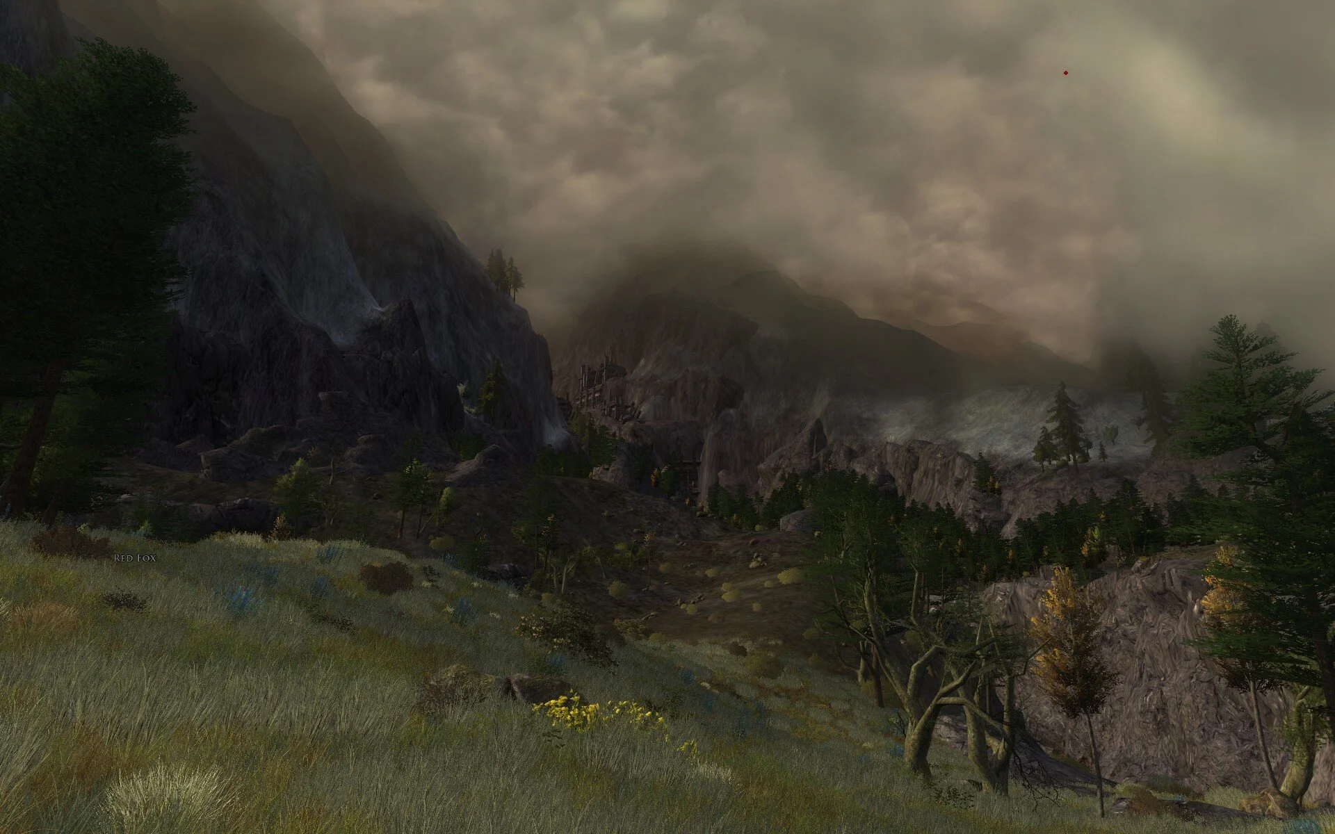 ScreenShot_2020-04-14_113533_0.jpg