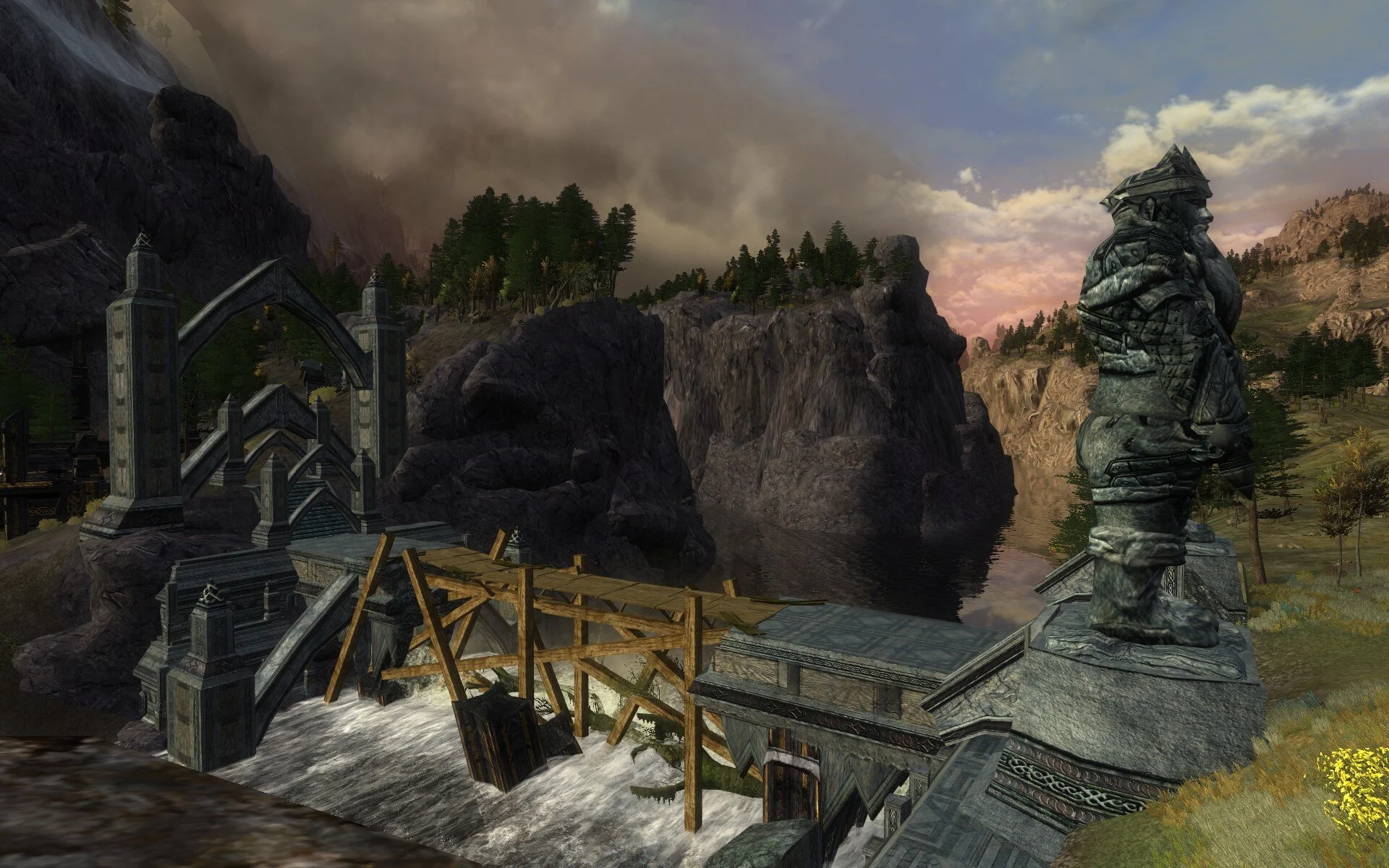 ScreenShot_2020-04-14_113400_0.jpg