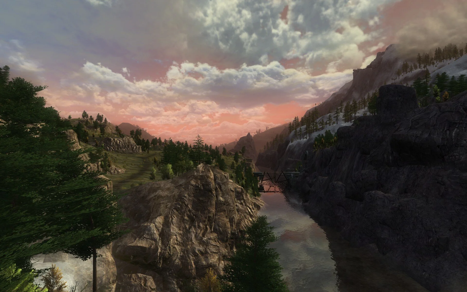 ScreenShot_2020-04-14_113124_0.jpg