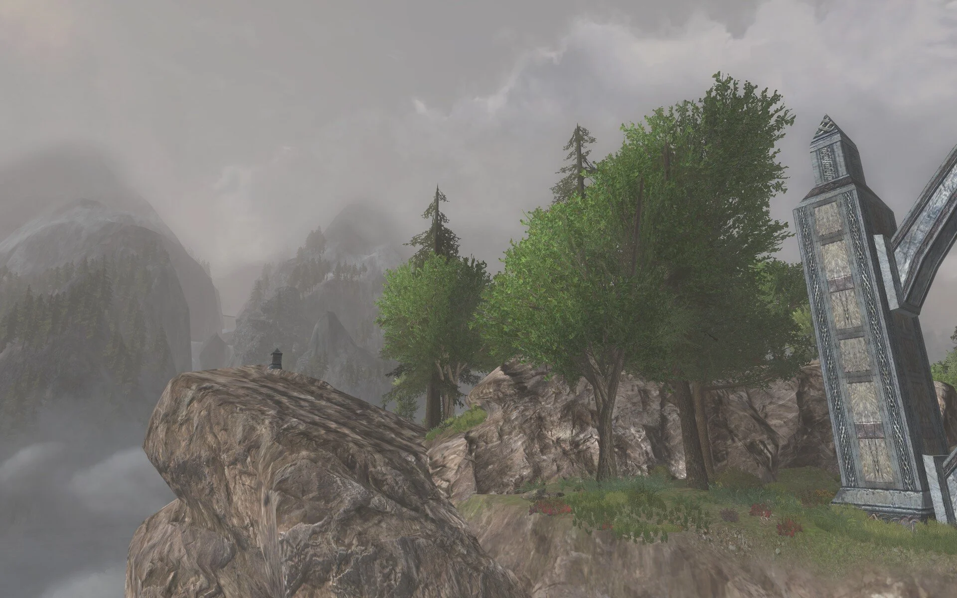 ScreenShot_2020-04-14_112648_0.jpg