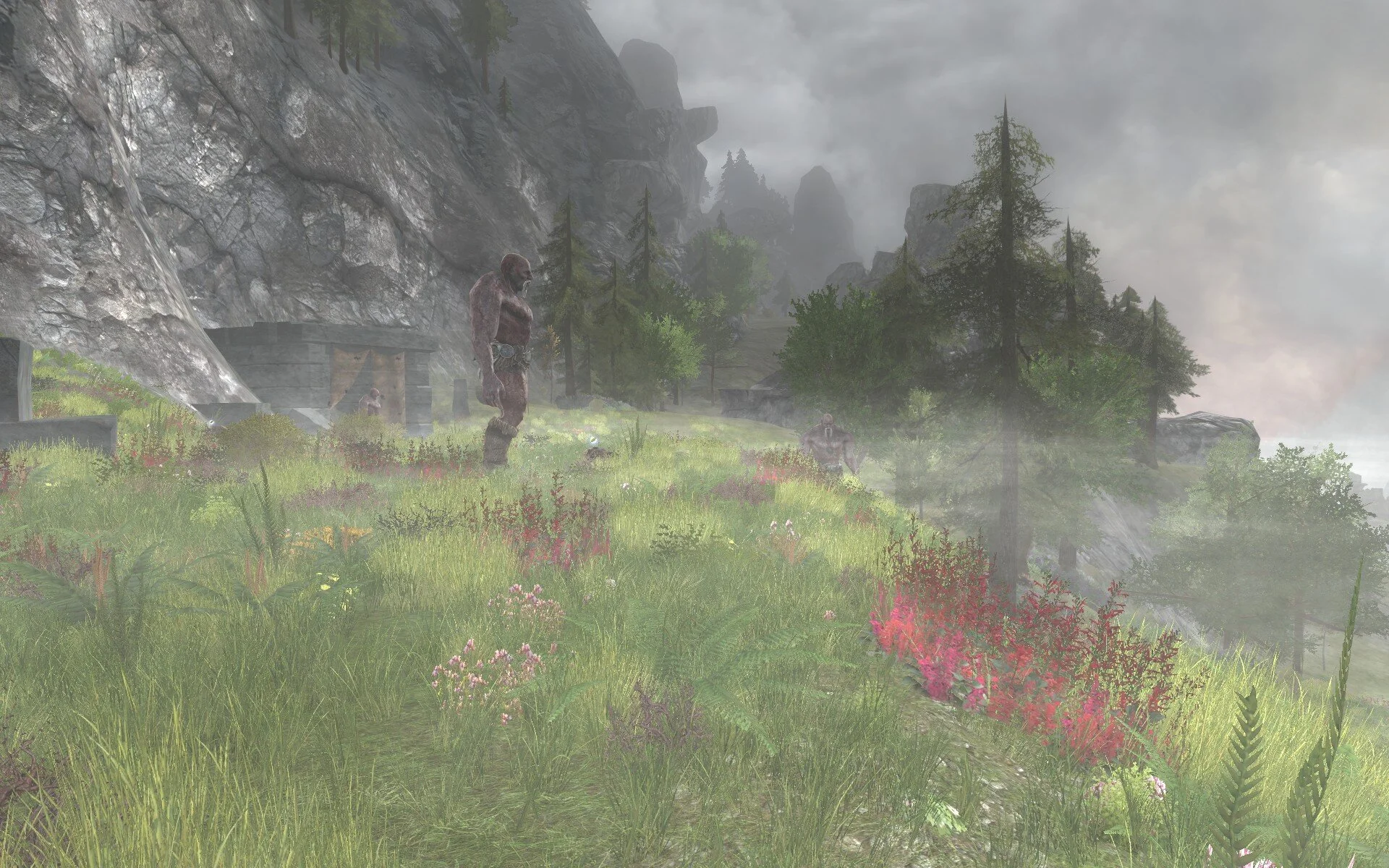 ScreenShot_2020-04-14_111451_0.jpg